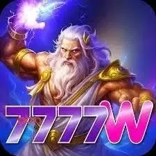 7777W - Tantangan Seru dalam Permainan Puzzle