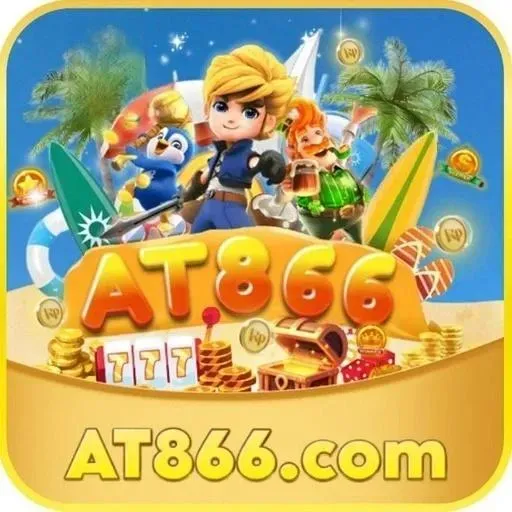 AT866 - Menjadi Raja Bisnis dalam Dunia Tycoon
