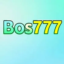 BOS777 - Permainan Musik Terbaik untuk Penggemar Musik