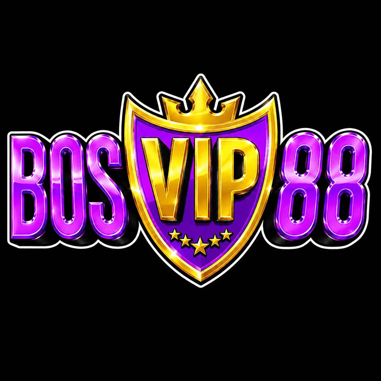BOSVIP88 - Petualangan Epik dalam Dunia RPG