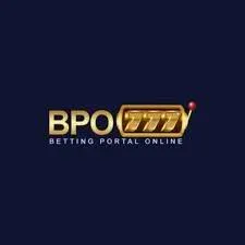 BPO777 - Aplikasi Utility Serbaguna untuk Kebutuhan Sehari-Hari