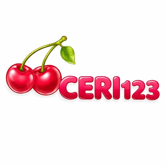 CERI123 - Game Gaple Seru dan Menarik
