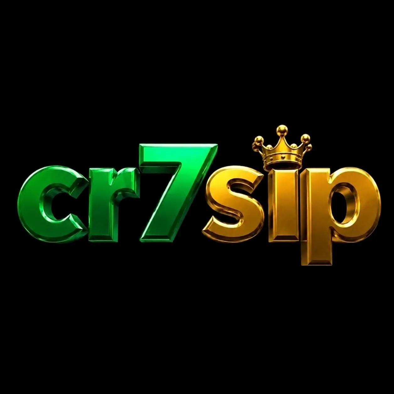 CR7SIP - Petualangan Seru di Dunia Fantasi