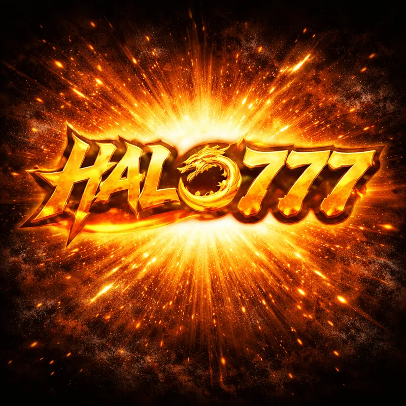 HALO777 - Game Domino Seru dan Menantang