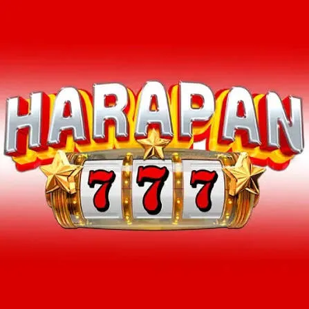 HARAPAN777 - Game Pertanian yang Menarik dan Seru