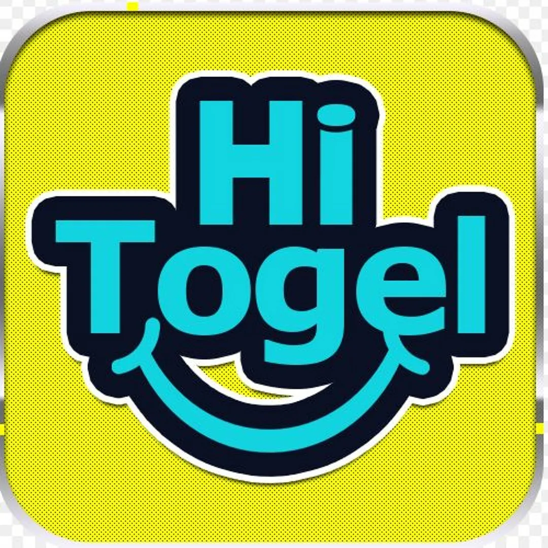 HITOGEL - Pengalaman Poker Terbaik di Ujung Jari Anda