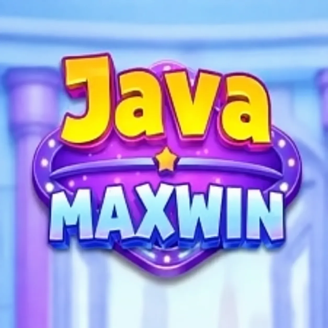 JAVAMAXWIN - Petualangan Seru Menanti Anda
