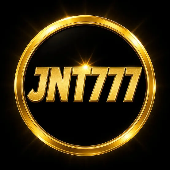 JNT777 - Pertahankan Menara dan Kuasai Pertempuran