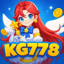 KG778 - Menyelami Kengerian di Dunia Gelap