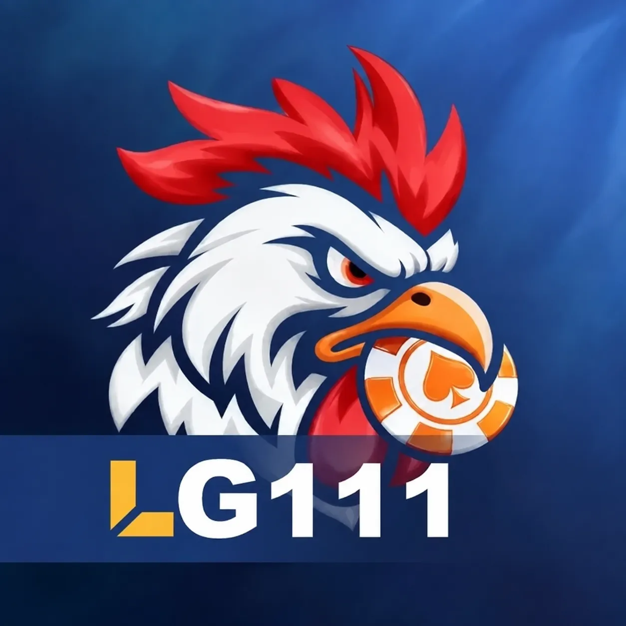 LG111 - Strategi Hebat dalam Dunia SLG