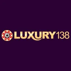 LUXURY138 - Permainan Tembak Ikan Seru dan Mengasyikkan