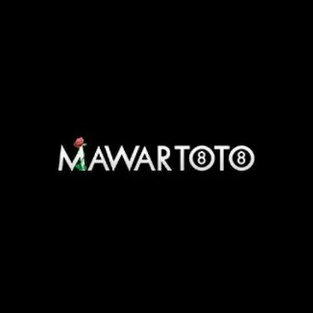MAWARTOTO - Aplikasi Utility Terbaik untuk Memudahkan Aktivitas Anda
