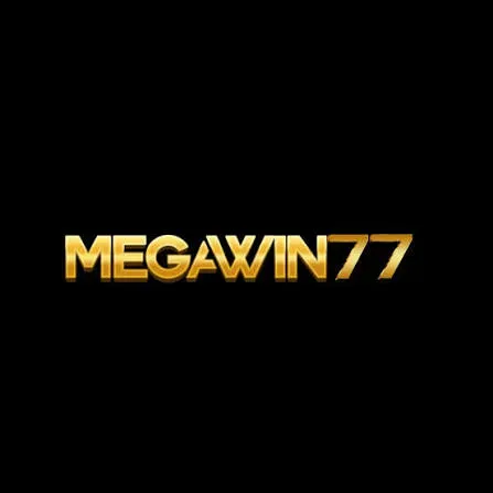 MEGAWIN777 - Permainan Gaple Seru dan Menarik