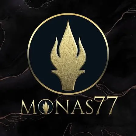 MONAS77 - Game Poker Seru dan Mengasyikkan