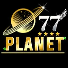 PLANET77 - Game Idle Seru dan Mengasyikkan