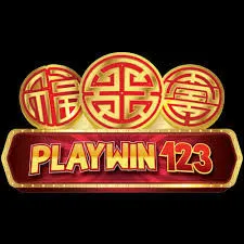 PLAYWIN123 - Permainan Poker Seru dan Mengasyikkan