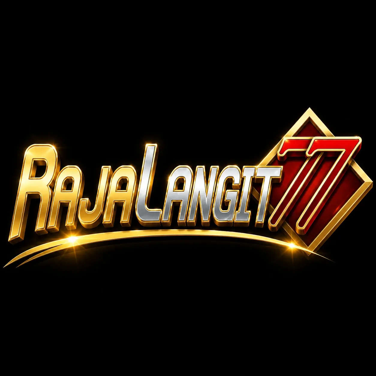 RAJALANGIT77 - Permainan Santai yang Mengasyikkan