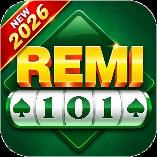 REMI101 - Permainan Kasino Terbaik untuk Penggemar Kartu