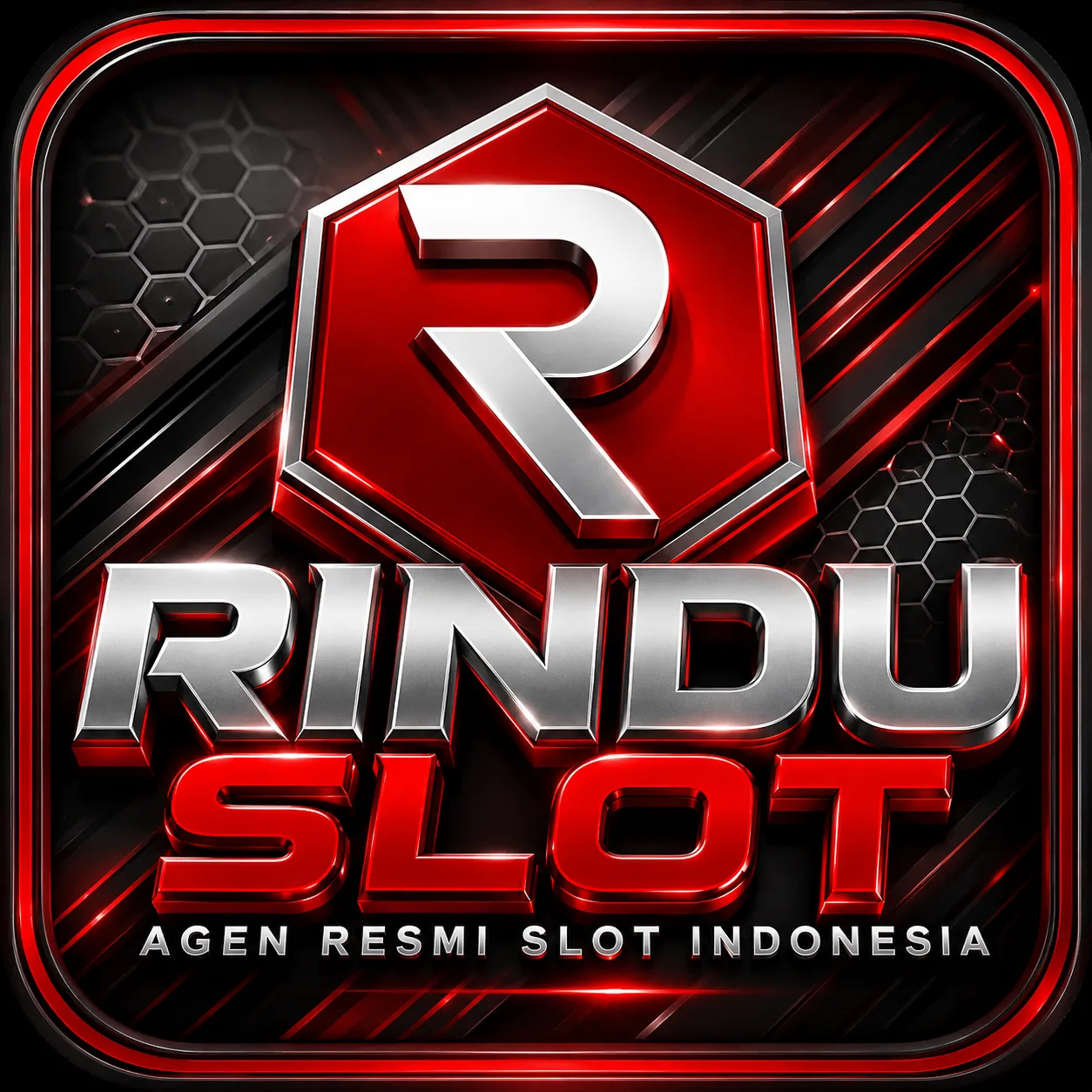 RINDUSLOT - Petualangan Memancing yang Seru