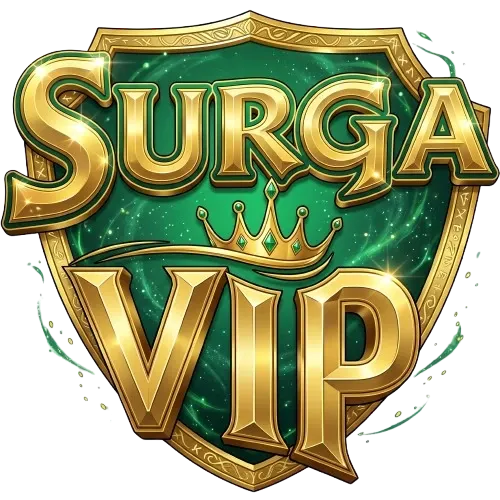 SURGAVIP - Aplikasi Sportsbook Terbaik untuk Penggemar Pertaruhan