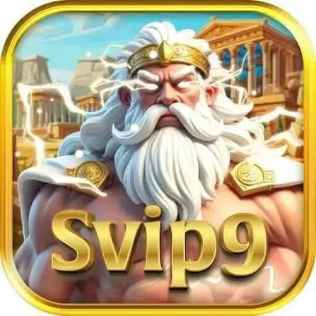 SVIP9 - Permainan Bingo Seru dan Mengasyikkan