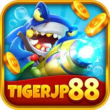 TIGERJP88 - Simulasi Permainan yang Menarik dan Menantang