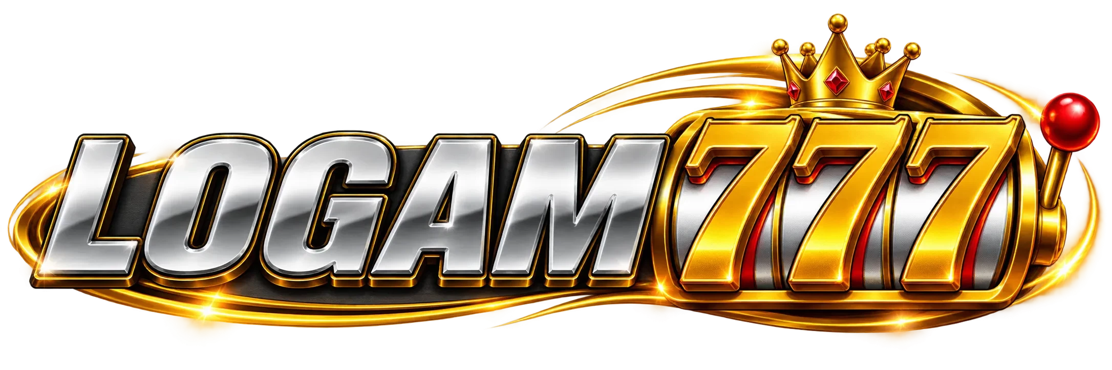 logam777